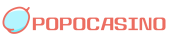 chababarn-restaurant.com